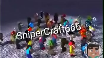 Curta Se Voc_ Chorou