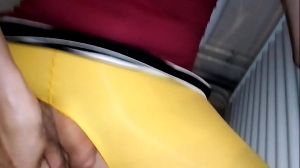 Toys, Shemale, Pantyhose, Crossdresser, Group-sex, Anal-sex, Gay-amateur - Shemale - 2025 - Wild - Session - Video 3279463