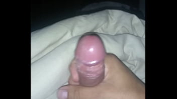 Yo, Dándome Una Corrida.