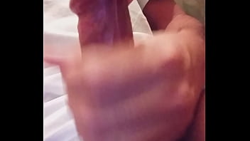 Deslecha Esta Verga Si Puedes