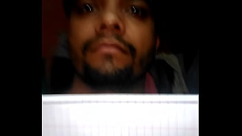 Verification Video - soloboy, verification-video - Video 3085008