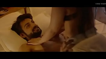 Pornstar, Homemade - Pornstar - 2025 - Amazing - Performance - Video 3084969