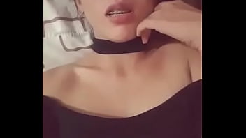 Karla _lvarez Joven Modelo Mexicana Está Buscando Un Sugar Daddy Que Le Dé Dinero A Cambio De Mucho Sexo