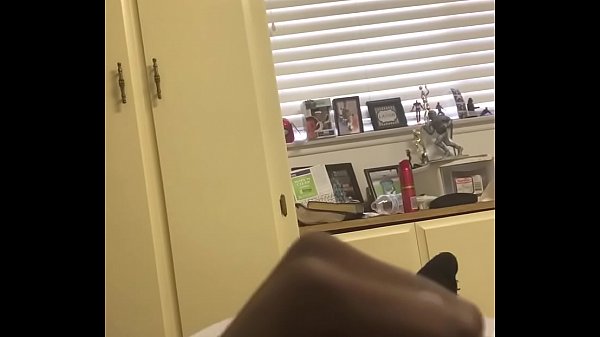 Solo, Bbc, Soloboy, Black-cock - Solo_-_masturbation - 2025 - Amazing - Scene - Video 3363300