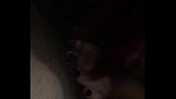 Fuck, Masturbation - Unknown - 2025 - Steamy - Experience - Video 3084938