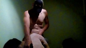 Hot, Amateur - Amateur - 2025 - Hot - Performance - Video 3081991