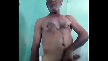 Alto Actor Porno - hot, masturbation, soloboy - Video 3084417