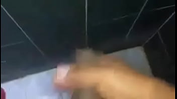 Gay, Paja, Soloboy - Gay - 2025 - Hot - Experience - Video 3363248