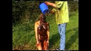 Messy, Play, Fun - Unknown - 2025 - Passionate - Performance - Video 3250872