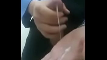 Guardia De Seguridad