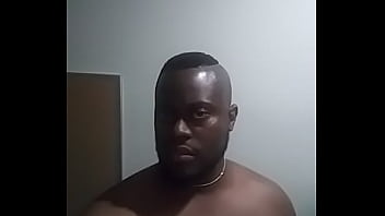 Verification Video - gay, verification-video - Video 3286730