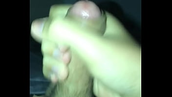 Busco Culo Para Meter Mi Pene (paja)