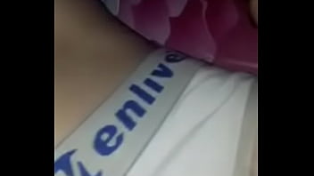 Hai anh miền T_y phần 1