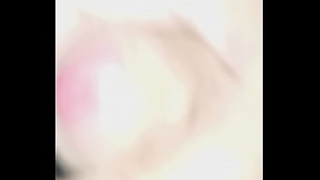 European, Masturbation, Dick, Soloboy - Unknown - 2025 - Steamy - Session - Video 3250881