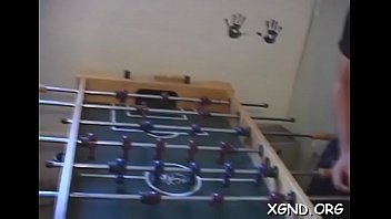 Salacious Whore Jena Enjoys Huge Pecker Slam Her