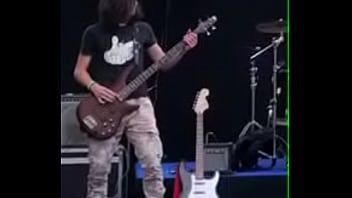 Nikotin Svira Bas Bez Tralice