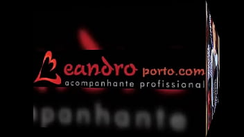 Acompanhante De Portugal