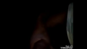 Big-cock, Soloboy, Big-ass-big-booty-masturbating - Unknown - 2025 - Wild - Show - Video 3084892