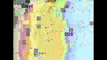 Hardcore, Blonde - Blonde - 2025 - Passionate - Session - Video 3084900