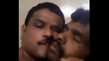 Blowjob, Gay, Tamil, Desi-gay, South-indian - Gay - 2025 - Hot - Performance - Video 3279372
