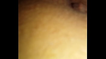 Sex, Sexy - Sexy - 2025 - Steamy - Show - Video 3084870