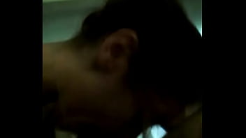 Monica Mercado,bryan - Teen, Latina, Blowjob, Amateur, Small-tits, Monica-mercado - Teen - 2025 - Amazing - Session - Video 3279357