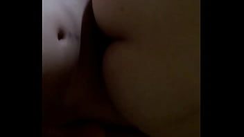 Em học sinh m_ng to cưỡi ngựa cực dẻo