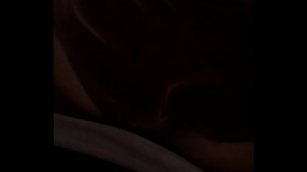 Bouncing On Some Black Dick Pt.2