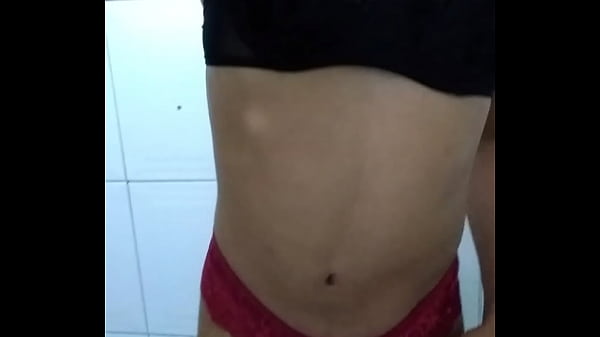 Quiero Ser Tu Mami!