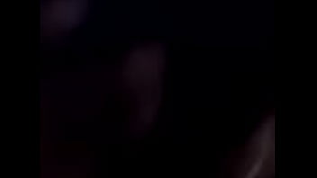VID-20130509-00012