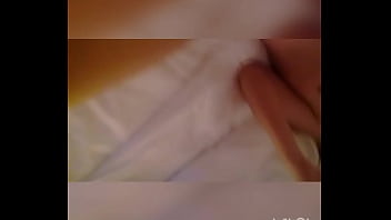 Condom, Slut, Young, Spam, Tinder - Teen - 2025 - Passionate - Performance - Video 3286561