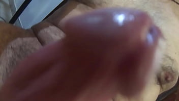 Pija Madura Muy Dura Y Excesivamente Golosa