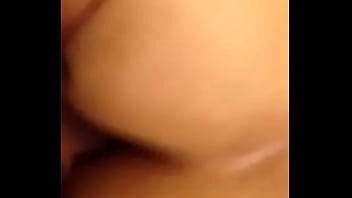 Negro Fode Cu Macio No Mato