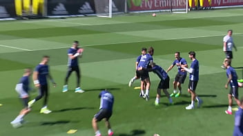 Tío Culon Rico, Culo Sexy, Tio Marca Culo En Shorts Negro, Culito Cometrapo, Barcelona