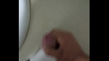 Paja Con El Sujetador De Mi Tia