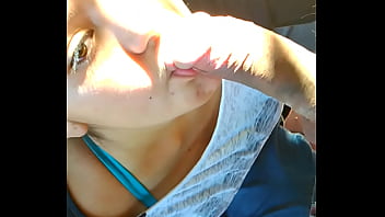 Outdoor, Homemade - Real_amateur - 2025 - Intense - Session - Video 3084450