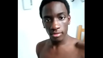 Asshole, Teen, Black, Ass, Amateur, Gay, Amador, Bbc, Pillow, Gaysex, Humpinh - Gay - 2025 - Passionate - Show - Video 3286105