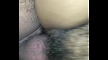 Que Rico Cuño Tiene Esta Morena Madura Que Me Vive Con Ganas Con Ella De Follarmela