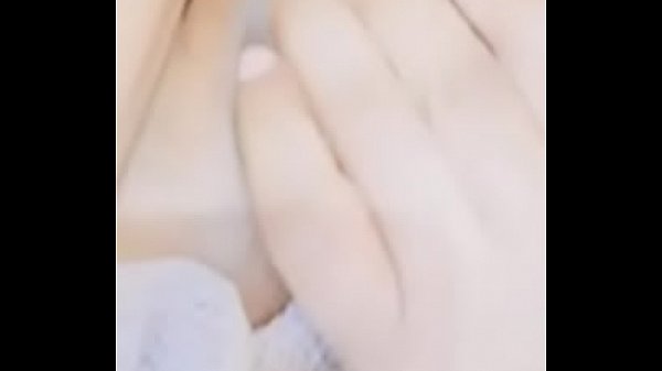 Se Graba Para Mi - sexy, puta, mexicana - Video 3250782