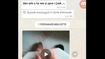 Small, Pussyfucking, Gay - Gay - 2025 - Sexy - Session - Video 3084855