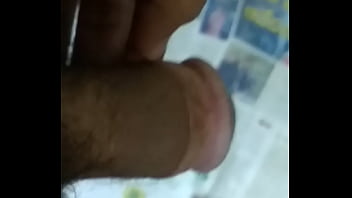 Verification Video - verification-video - Video 3084824