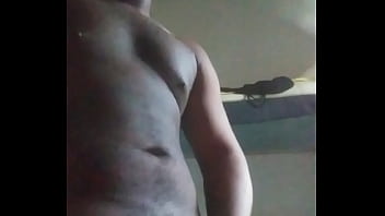 Verification Video - soloboy, verification-video - Video 3084837