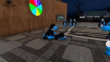 L. Y Realidad Virtual