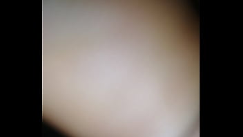 Ass, Pussyfucking, Creamy - Ass - 2025 - Intense - Show - Video 3363015