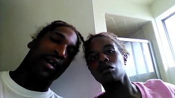 Verification Video - verification-video - Video 3084853