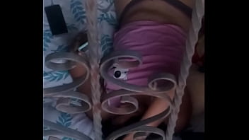 Tanga, Espiada, Vecina - Unknown - 2025 - Passionate - Experience - Video 3286361