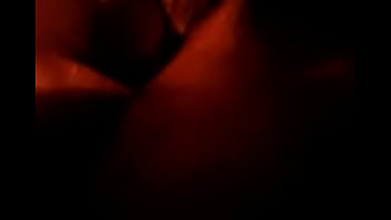 Argentina 18 Años Quilmes