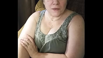 Verification Video - chubby, fat, granny, randi, verification-video - Video 3084668
