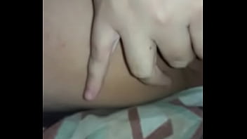 Casada Na Siririca Dinovo Cachorrinha