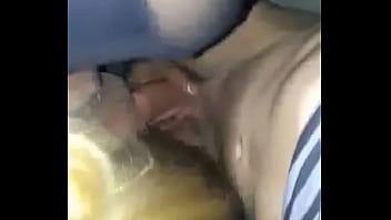 Chupada Deliciosa - blowjob, mulher - Video 3363047